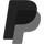 支払方法