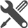 修理・アフターサービス