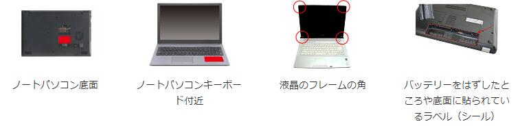 ステップ11